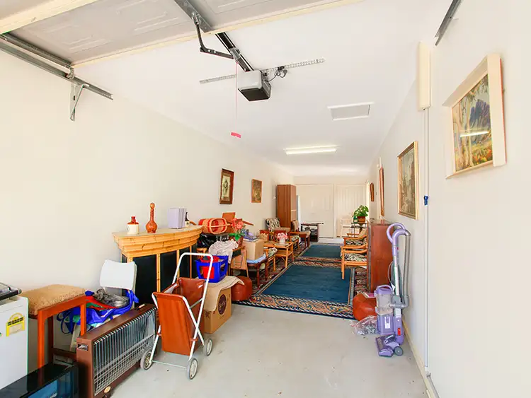 Seventh view of Homely unit listing, 18/3-5 Wallace St, Swansea NSW 2281