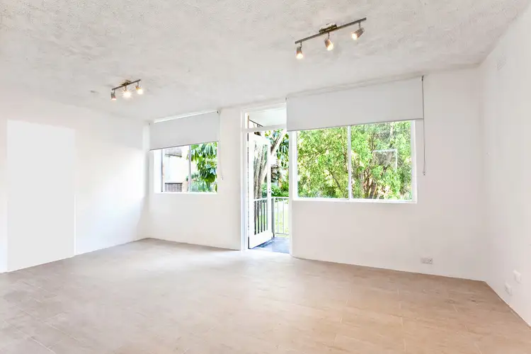 Third view of Homely apartment listing, 10/44 Ewart Street, Marrickville NSW 2204