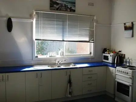 Fourth view of Homely house listing, 31 Jonsen, Narrandera NSW 2700