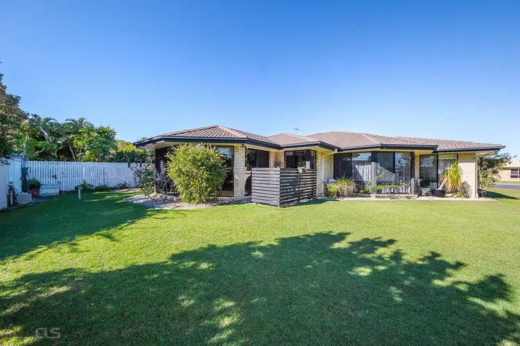 Sixth view of Homely house listing, Address available on request