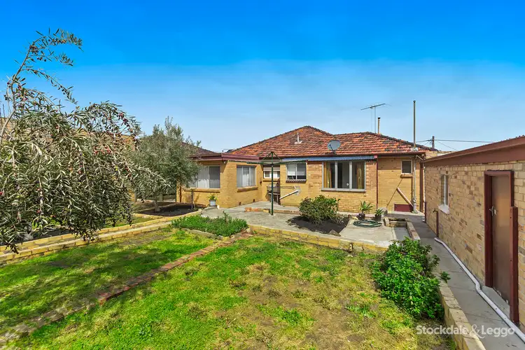Sixth view of Homely house listing, 16 Disney Street, Fawkner VIC 3060