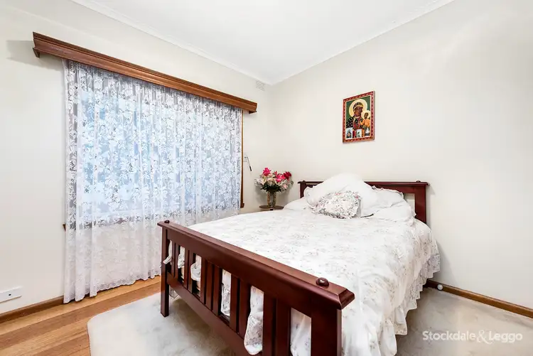 Sixth view of Homely house listing, 1 Granville Street, Glenroy VIC 3046