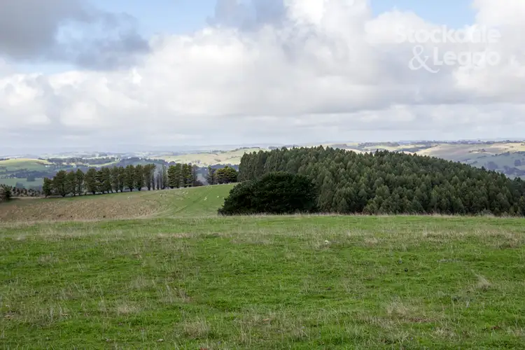 1/500 Forresters Road, Hallston VIC 3953