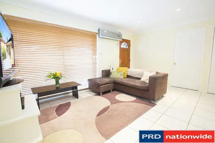 Fifth view of Homely house listing, 99 Coreen Avenue, Penrith NSW 2750