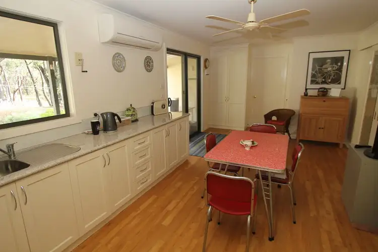 Fourth view of Homely house listing, 118 Station Lane, Carngham VIC 3351