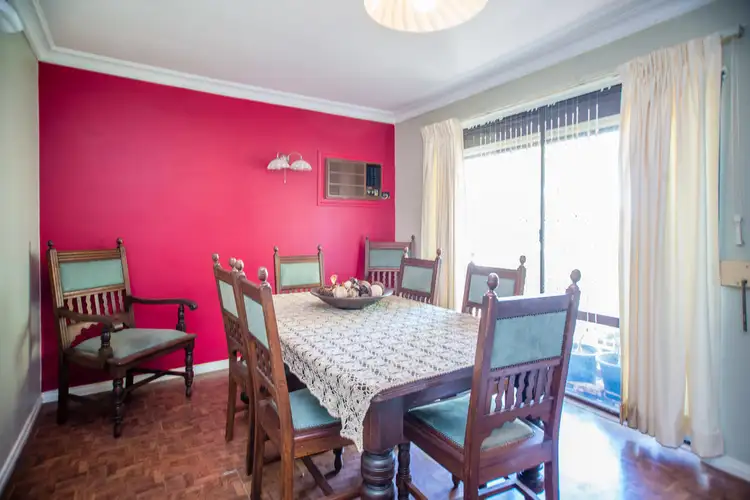Seventh view of Homely house listing, 86 Warton Road, Huntingdale WA 6110