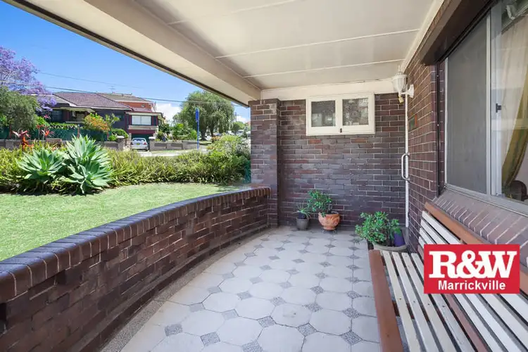 Sixth view of Homely house listing, 188 Wardell Road, Earlwood NSW 2206