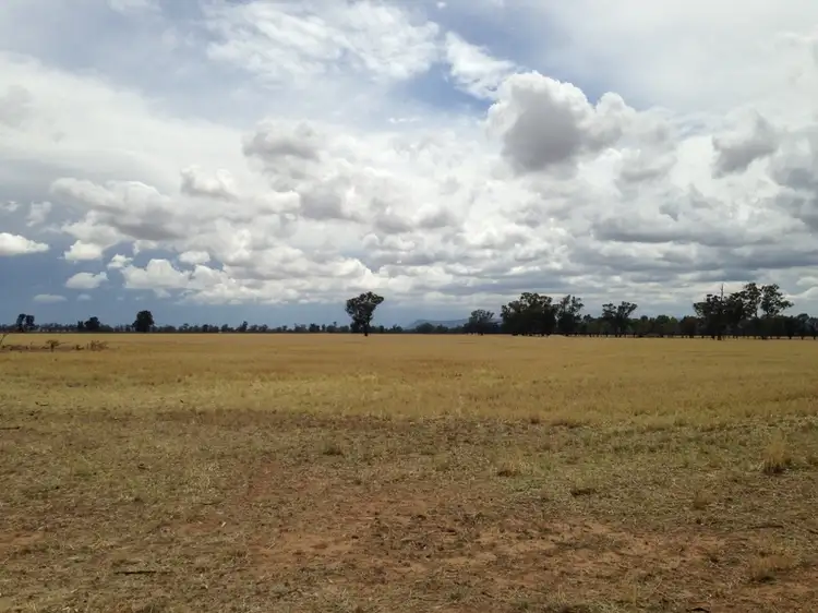 Second view of Homely rural property listing, Address available on request