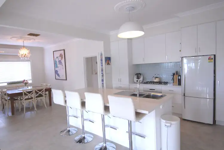 Third view of Homely house listing, 113 Hughes Street, Deniliquin NSW 2710