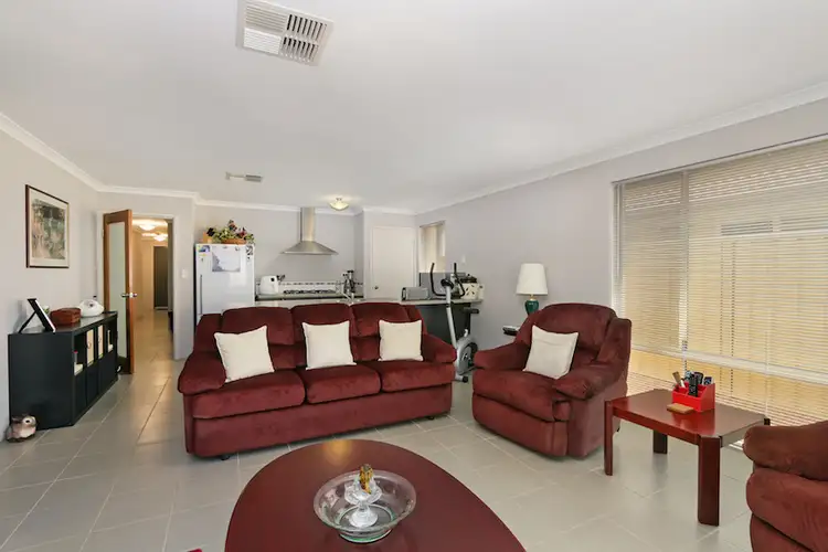 Seventh view of Homely house listing, 8 Liffey Street, Canning Vale WA 6155