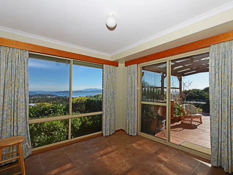 Sixth view of Homely house listing, 4 Whitefoord Parade, Dodges Ferry TAS 7173