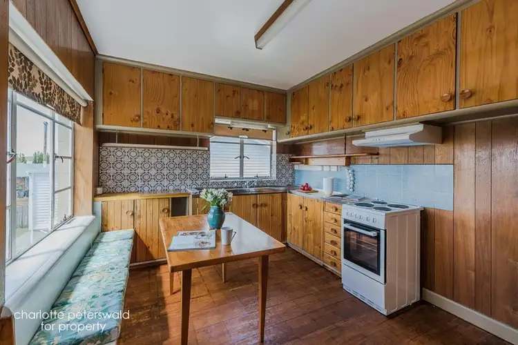 Third view of Homely house listing, 33 Leonard Avenue, Moonah TAS 7009