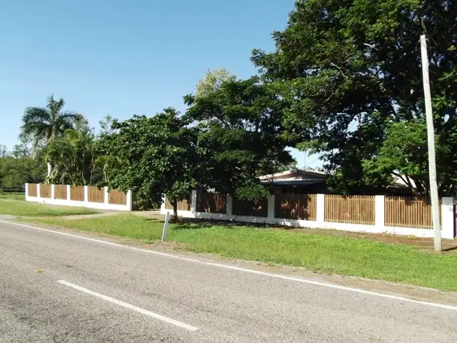 Second view of Homely rural property listing, 72 Veales Road, Deeragun QLD 4818