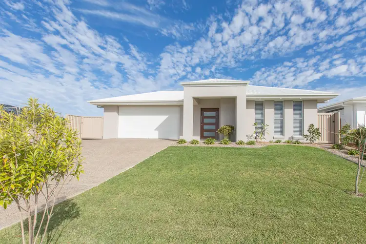 10 Bonville Street, Pottsville NSW 2489