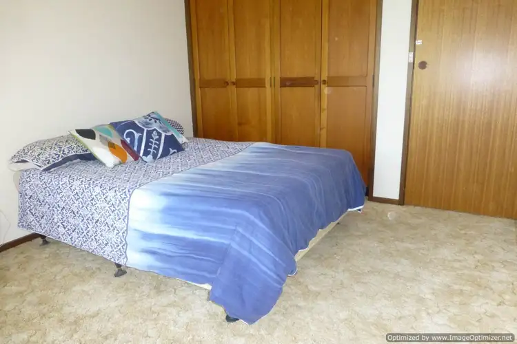 Sixth view of Homely house listing, 1/103 PEARSON STREET, Bairnsdale VIC 3875