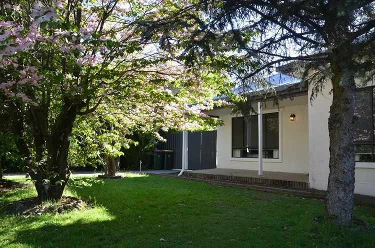 3 Station Street, Bright VIC 3741