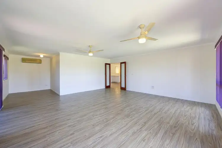 Seventh view of Homely house listing, 58 Moolyyir Street, Urangan QLD 4655