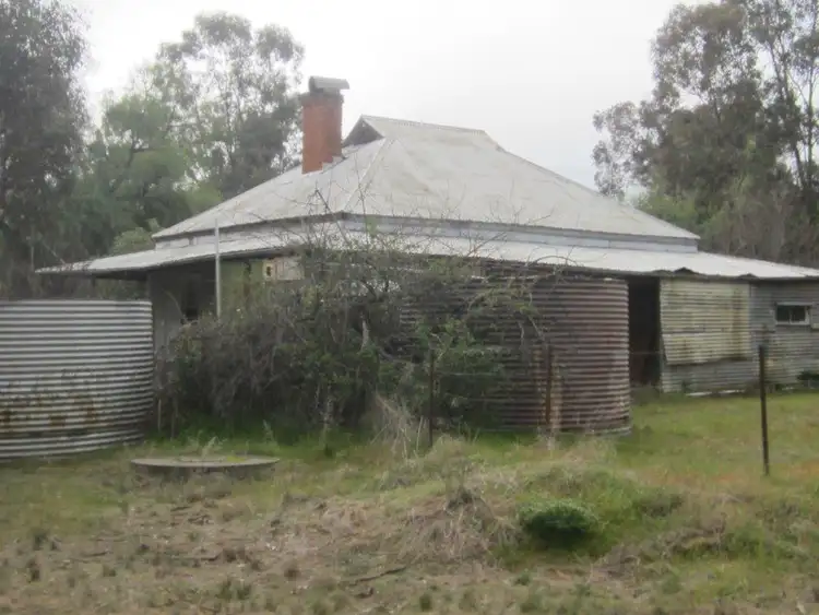 Seventh view of Homely house listing, 17 Edgehill Street, Pleasant Hills NSW 2658