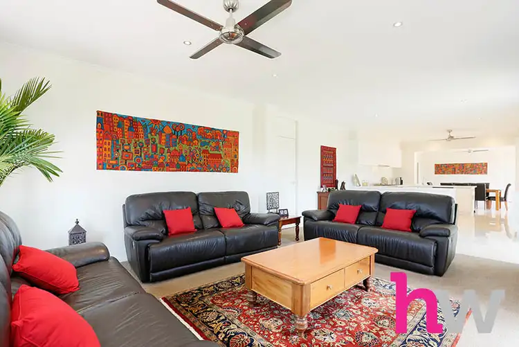 Sixth view of Homely house listing, 11 - 15 Quarry Close, Belmont VIC 3216