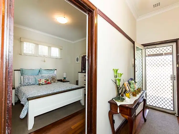Fifth view of Homely house listing, 22 Scaddan Street, Bassendean WA 6054