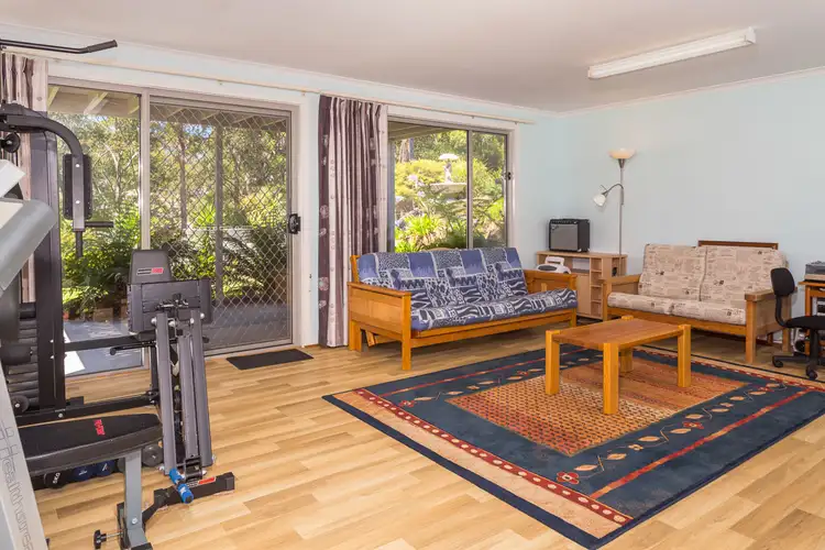 Sixth view of Homely house listing, 14 Bunderra Circuit, Malua Bay NSW 2536