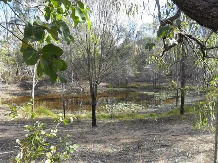 Third view of Homely land listing, Address available on request