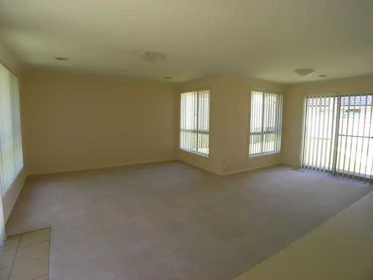 Sixth view of Homely house listing, 33 Roselawn Drive, Orange NSW 2800