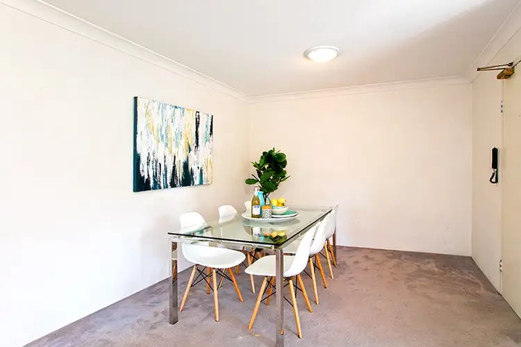 Sixth view of Homely apartment listing, 7/23 Whistler Street, Manly NSW 2095