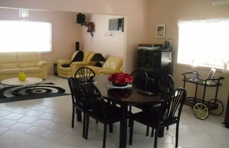 Second view of Homely house listing, 64 Wolseley Street, Fairfield NSW 2165