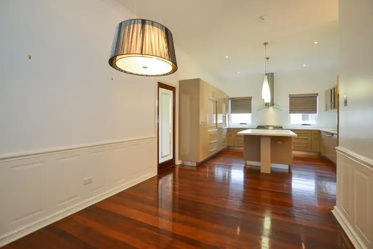 Third view of Homely house listing, 45 Roberts Street, South Kalgoorlie WA 6430