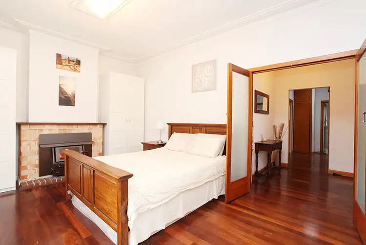 Fourth view of Homely house listing, 65 Lamond Street, Alfred Cove WA 6154