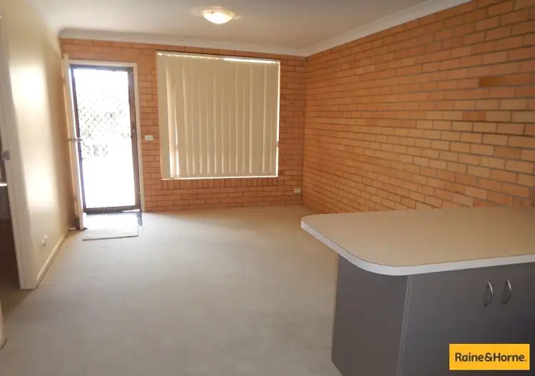 Third view of Homely unit listing, 2/5 Lea Close, Coffs Harbour NSW 2450
