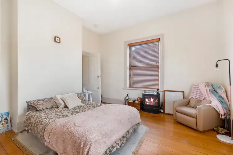 Sixth view of Homely unit listing, 2/165 Campbell Street, Hobart TAS 7000