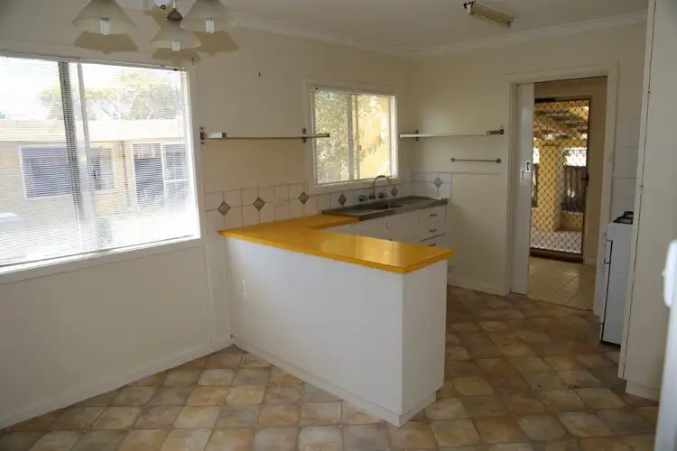 Second view of Homely house listing, 100 Easton Road, Castletown WA 6450
