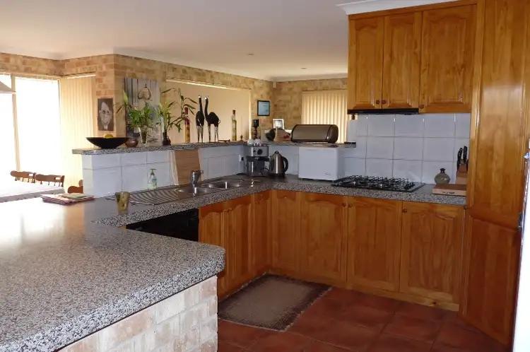 Seventh view of Homely house listing, 10 Padbury Street, Esperance WA 6450