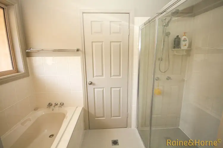 Seventh view of Homely semi-detached listing, 3 St James Close, Dubbo NSW 2830