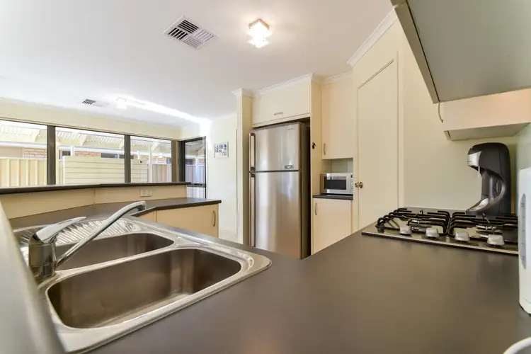 Third view of Homely house listing, 9 Flagpole Road, Seaford Meadows SA 5169