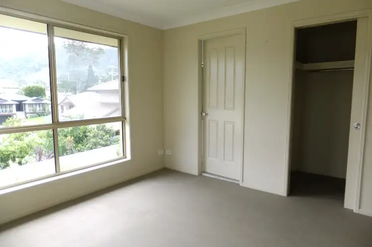 Sixth view of Homely house listing, 71 William Sharp Drive, Coffs Harbour NSW 2450