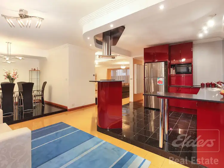 Fifth view of Homely house listing, 37 High Street, Marrickville NSW 2204