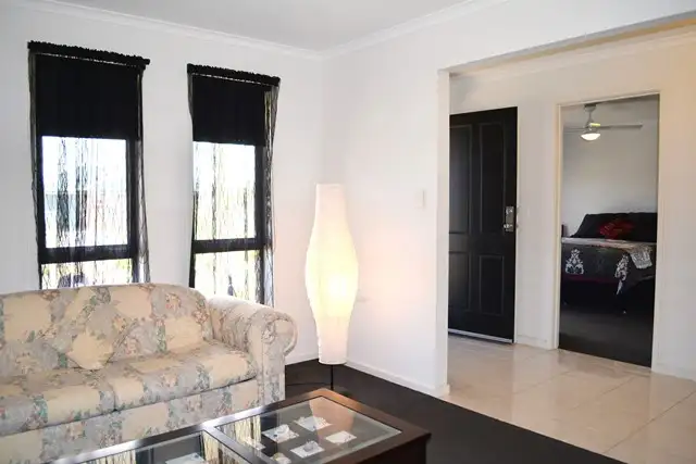 Fourth view of Homely house listing, 11 Wakefield Drive, Goolwa North SA 5214