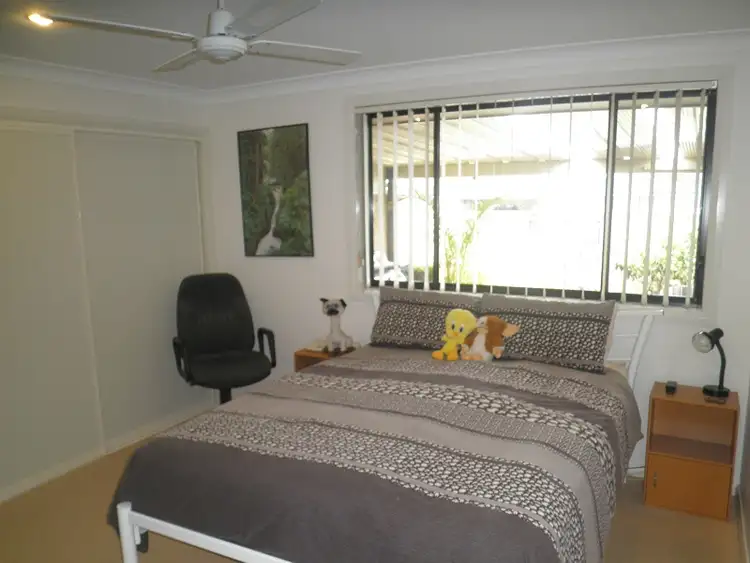 Seventh view of Homely villa listing, Address available on request