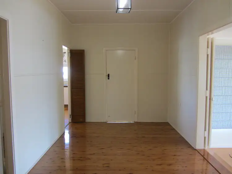 Seventh view of Homely house listing, 3 Belgravia Street, Moree NSW 2400