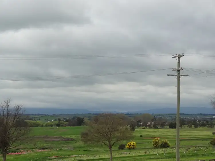 Seventh view of Homely land listing, 238a Eglinton Road, Bathurst NSW 2795