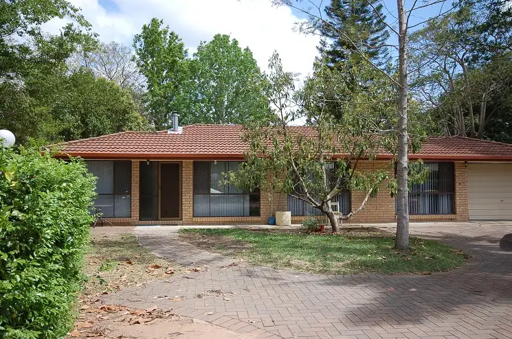 Main view of Homely house listing, 9 Nawalla Court, Karana Downs QLD 4306