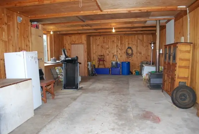 Seventh view of Homely house listing, 5 O'Loughlin Street, Nangwarry SA 5277