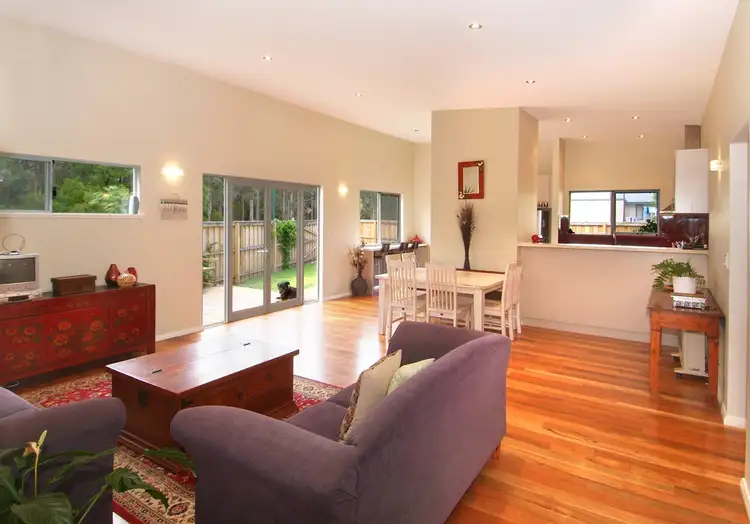 Second view of Homely house listing, 14 Kingfisher Loop, Margaret River WA 6285