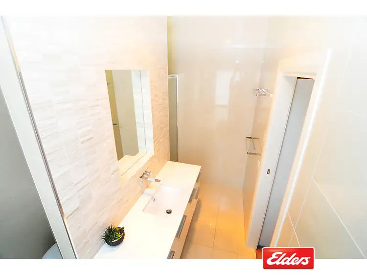 Third view of Homely house listing, 3 Duncan Street, Kingston Se SA 5275