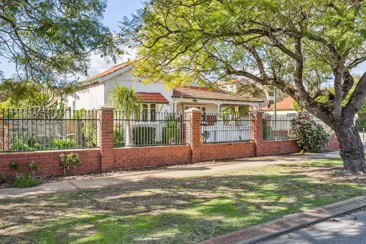 Second view of Homely house listing, 250 Crawford Road, Inglewood WA 6052