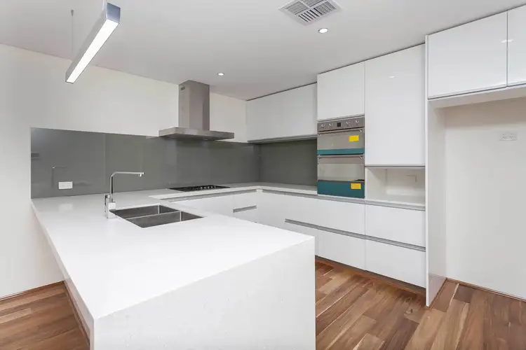 Fourth view of Homely townhouse listing, 2/28 Stadium Drive, Floreat WA 6014