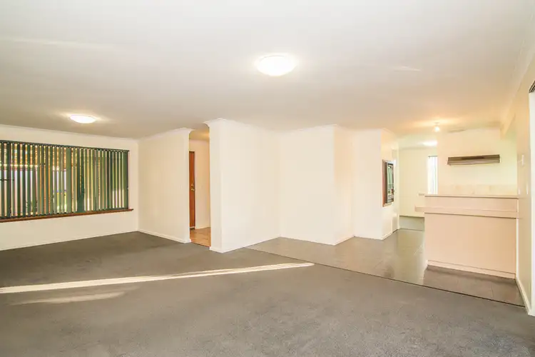 Seventh view of Homely house listing, 7 Windarra Way, Armadale WA 6112